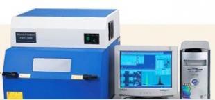 供应韩国micoponieer镀层测厚仪,XRF-2000膜厚仪_仪器仪表_世界工厂网中国产品信息库